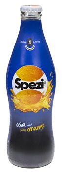0,25L SPEZI