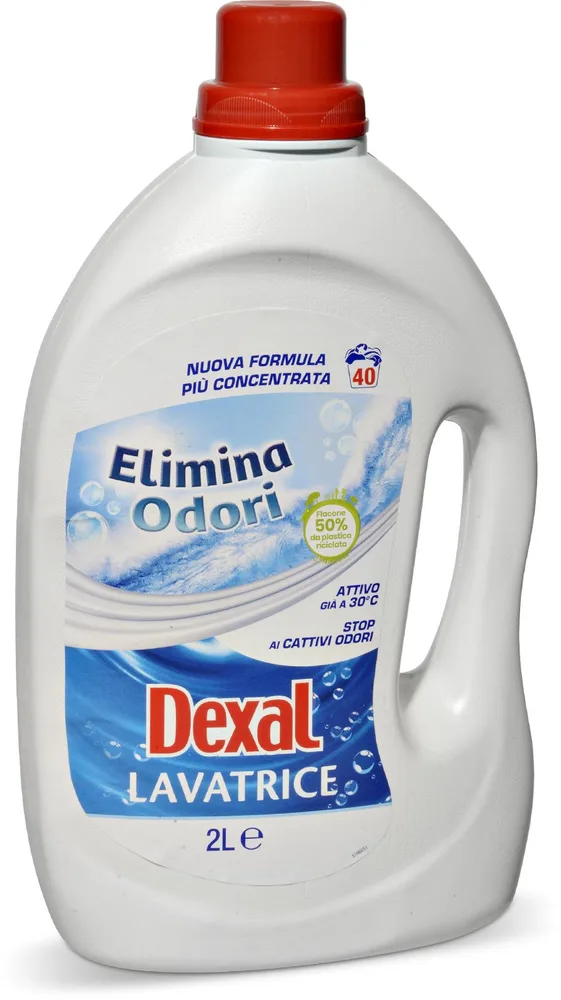 DET.ZA UKLA.NEUG.MIRISA 2l