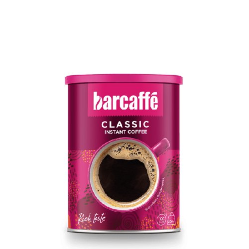 Instant Kava Classic