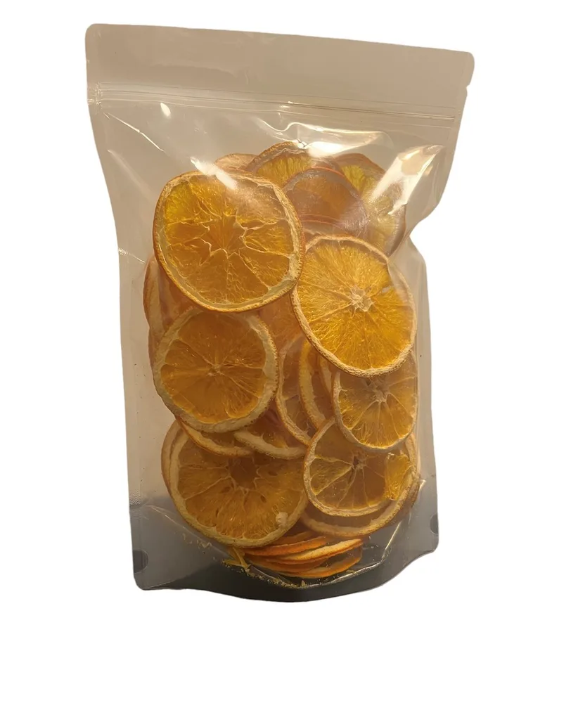 180G NARANČA SUŠENA