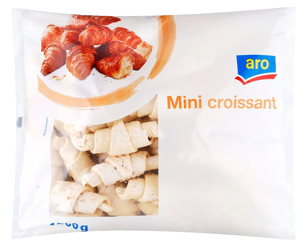 1KG ARO MINI CROIS.ČOKO CCA30G