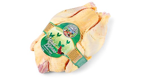PIJETAO SVJEŽI VRTOVI HRVATSKE