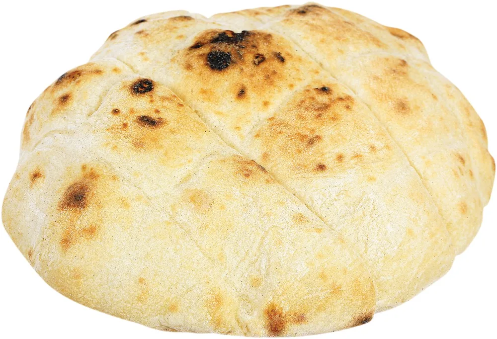 50X200G BANJALUČKA LEPINJA