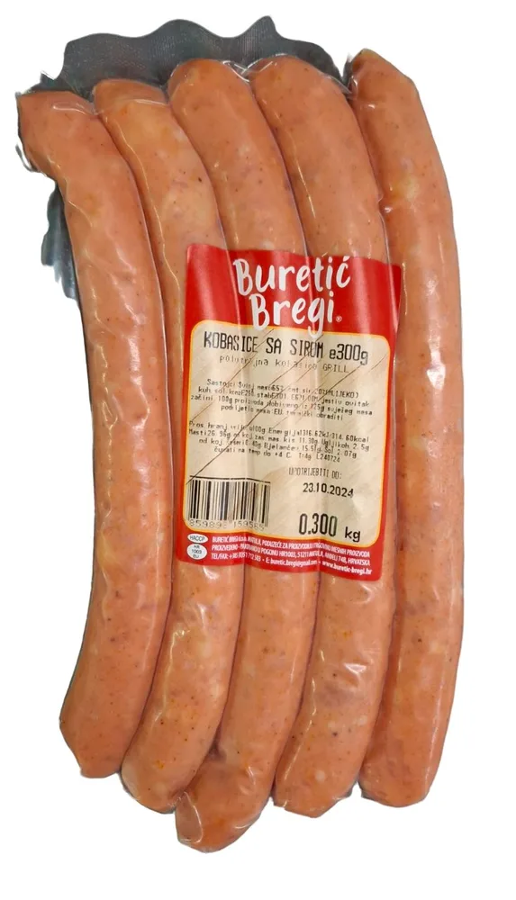 300G GRILL KOBASICE SA SIROM