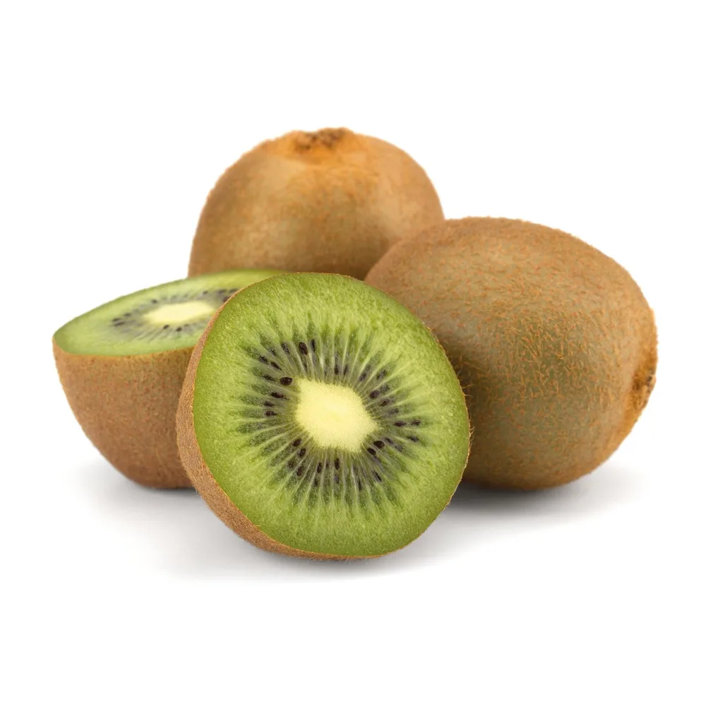 KIWI rfz