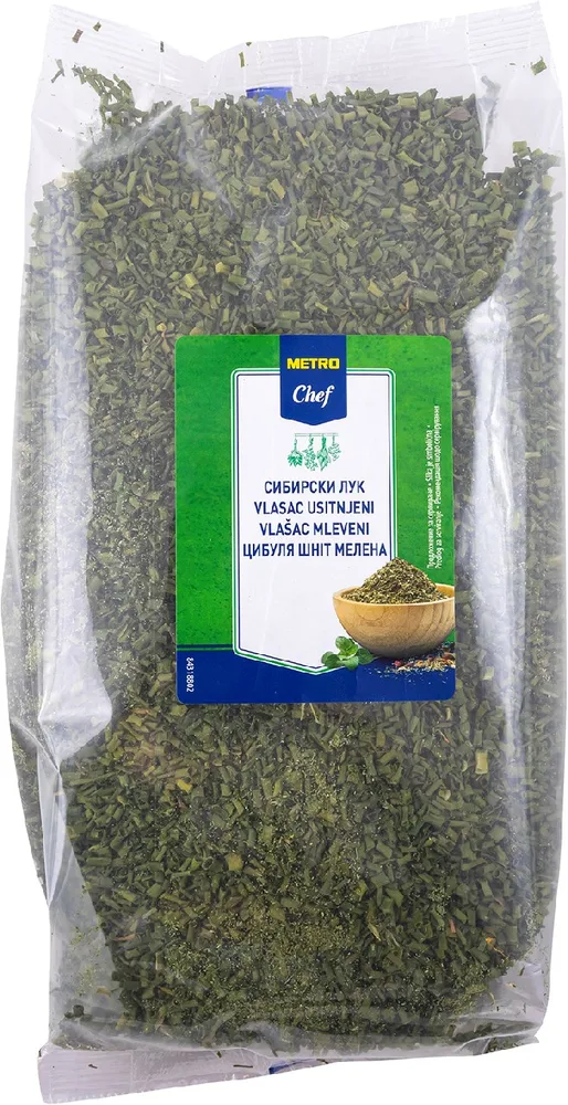 120G MC VLASAC VREĆA