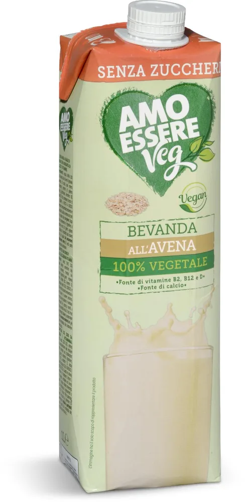 NAPITAK OD BIO ZOBI BEZ ŠEČERA 1l