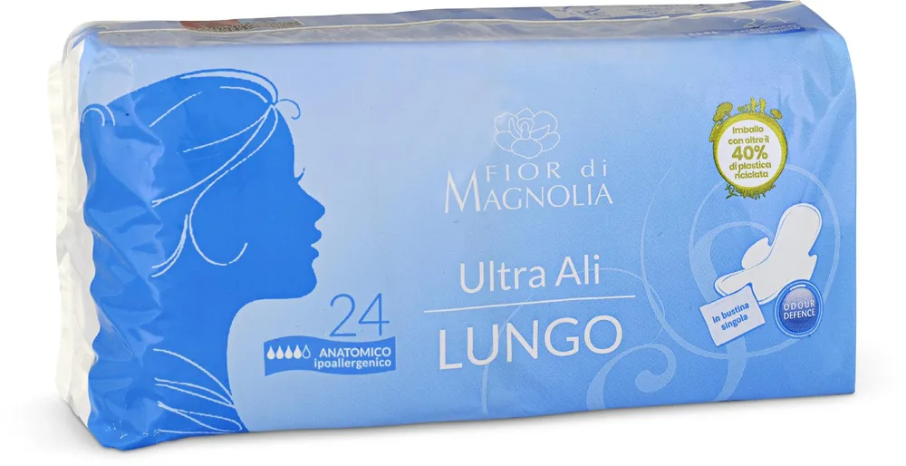 HIG.ULOŠCI ULTRA  S KRILCIMA 24kom