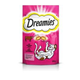 Dreamies Govedina