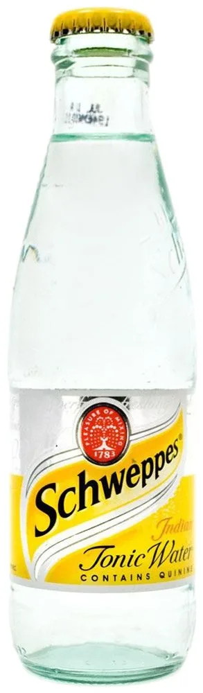 0,25L SCHWE.TONIC WAT POV 24/1