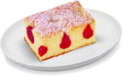 MALINA KOKOS KOLAČ 85g