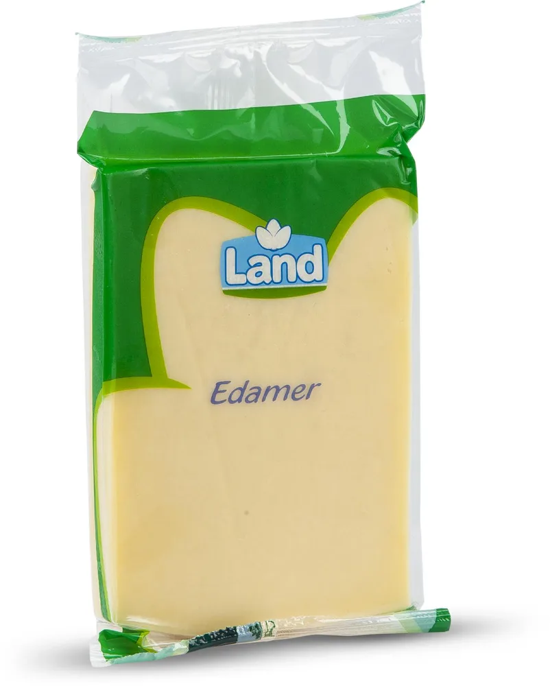 SIR EDAMER 300g
