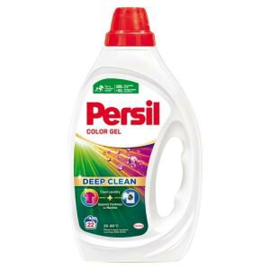 Persil Gel Color