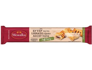 Lisnato tijesto 275 g