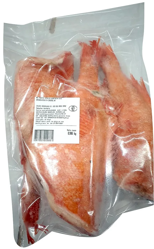 1KG CRV. BODEČ. BG CCA 200-300
