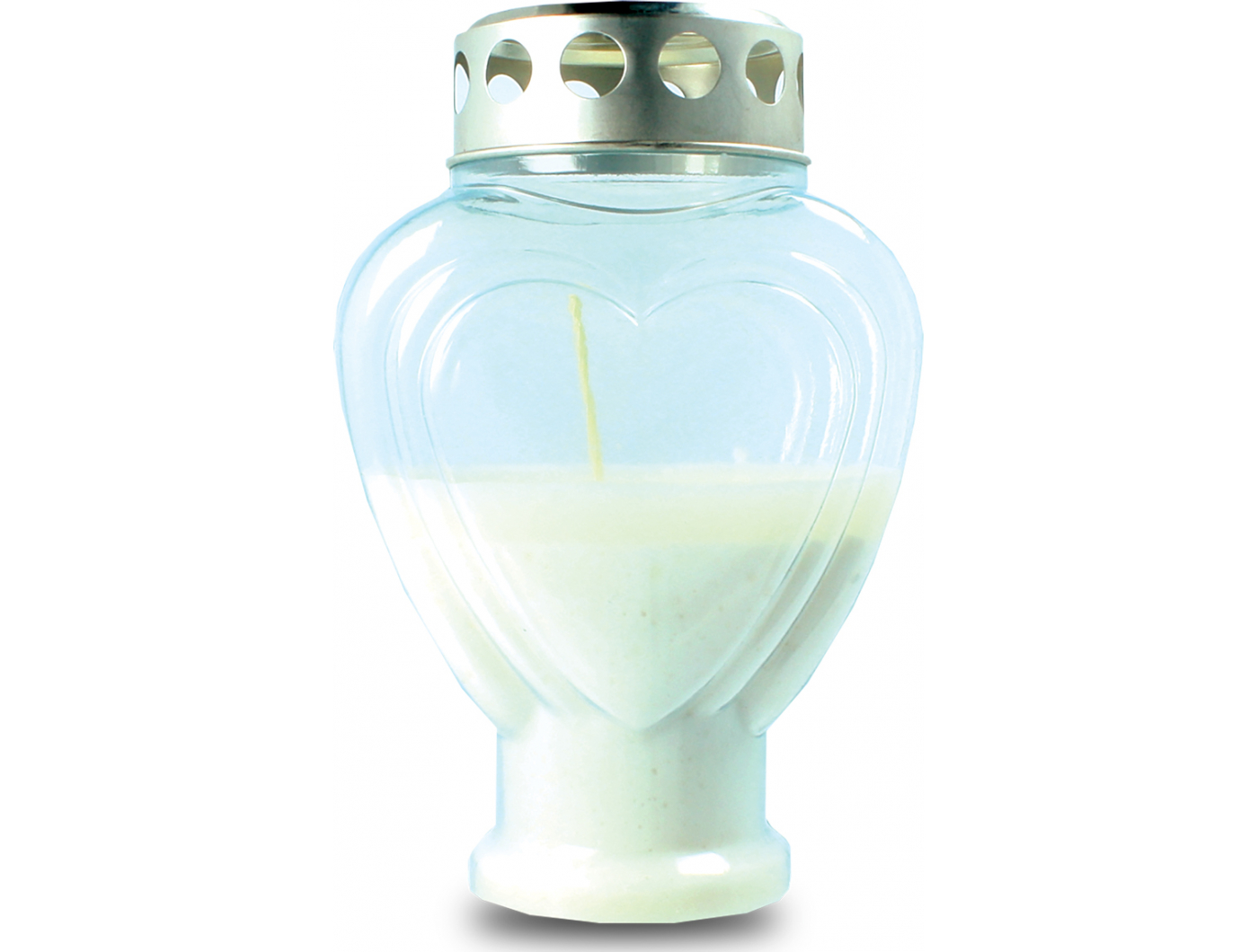 LAMPION SRCE SRED. 116 g NETO