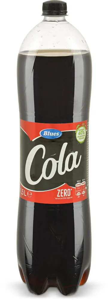 .GAZ.PIĆE COLA ZERO 1,75l