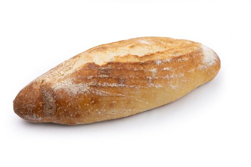 KRUH PEKAR 400 g BAKIN