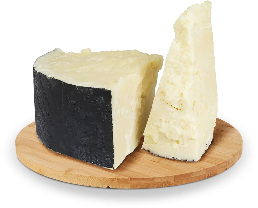 *PECORINO ROMANO TVRDI OVČJI SIR