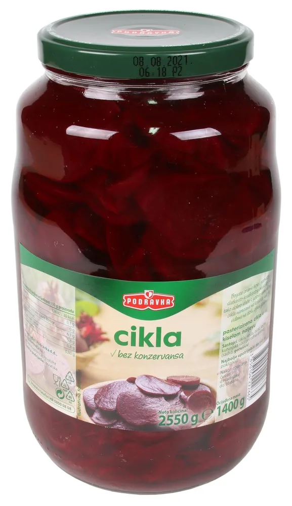 Cikla