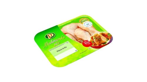 Pileća Krila