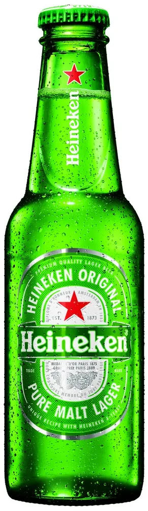 0,25L HEINEKEN PIVO POV.BO24/1