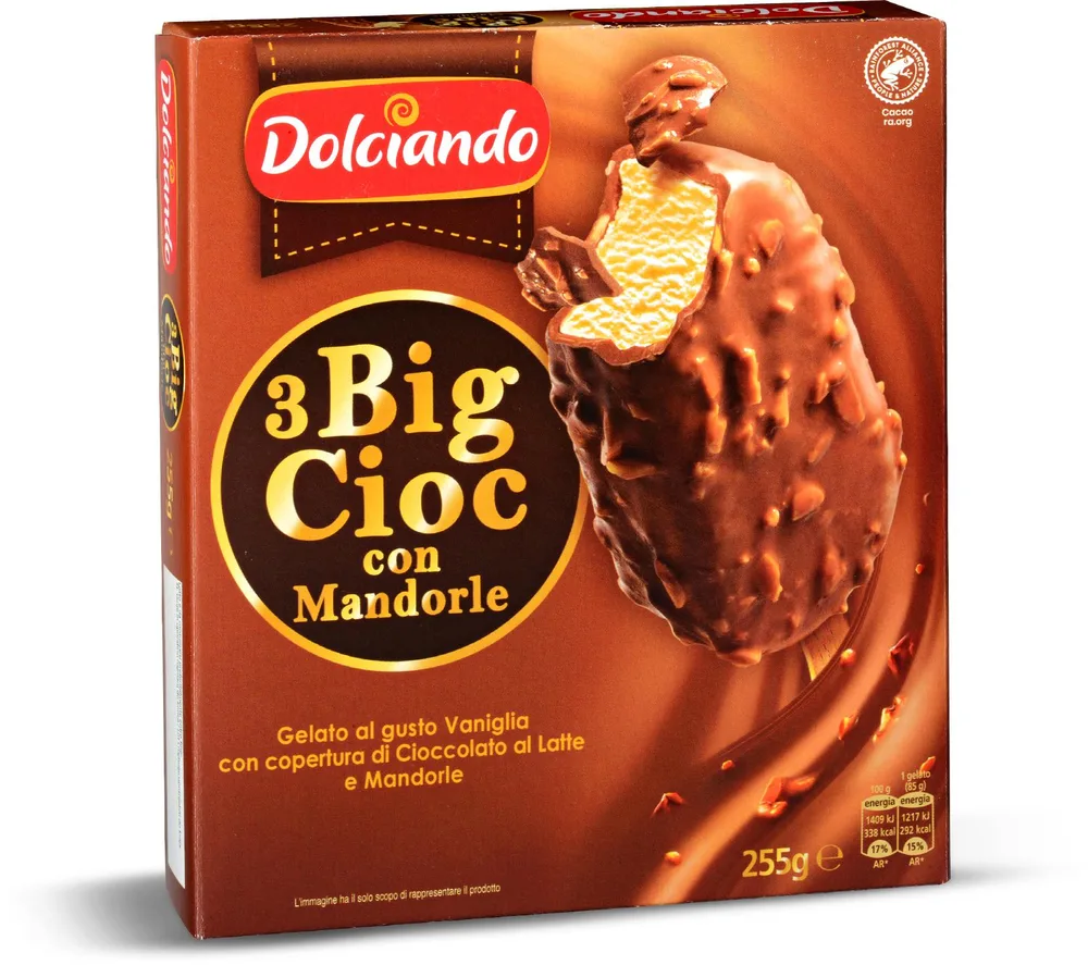 SL.ŠTAP.B.C.VAN.ČOK.S BAD.3KOM 255g
