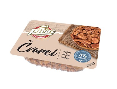 Čvarci