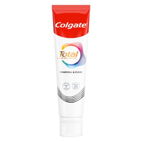 Colgate Total Anti Tartar pasta za zube