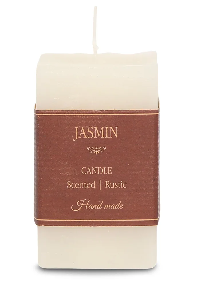 SVIJEĆA MIRISNA JASMIN