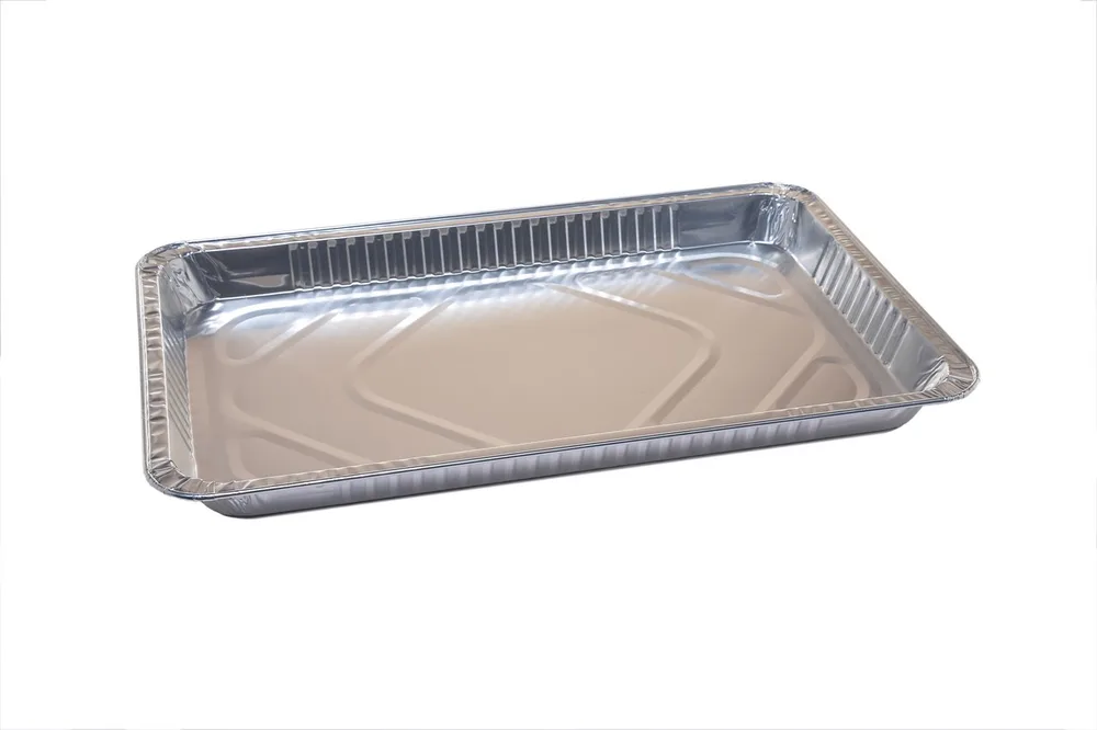 10/1 MPRO ALU POS R70G 5000ML