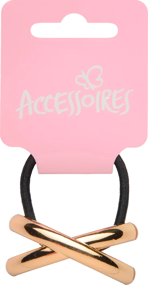 Accessoires gumica za kosu 39295