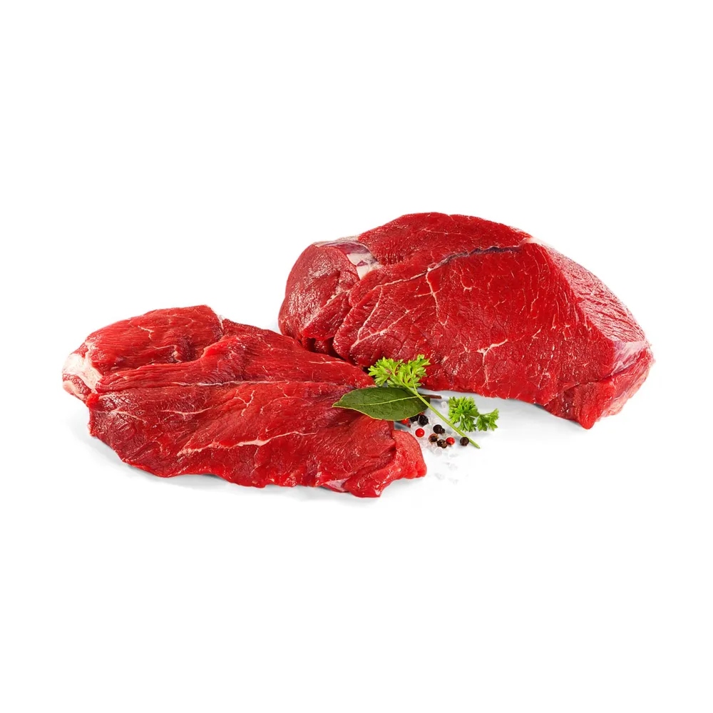 Juneća lopatica bez kosti HR
