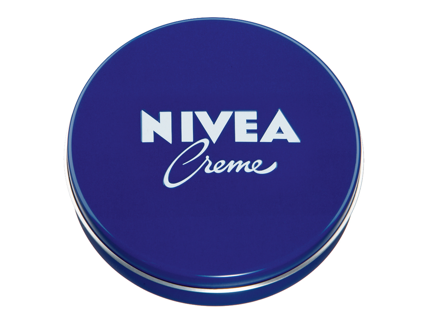 Nivea Krema 75 ml