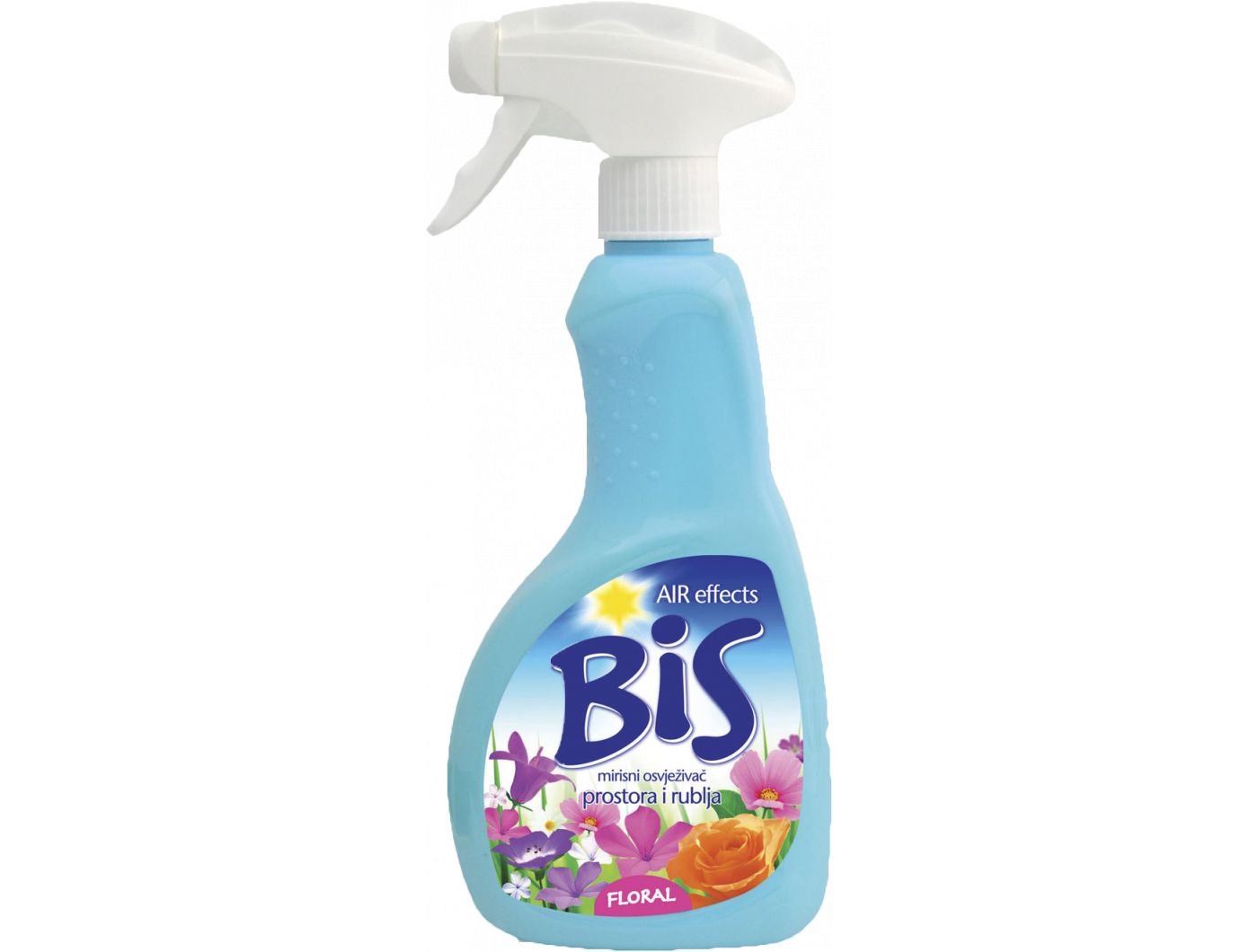 Bis Floral osvježivač prostora