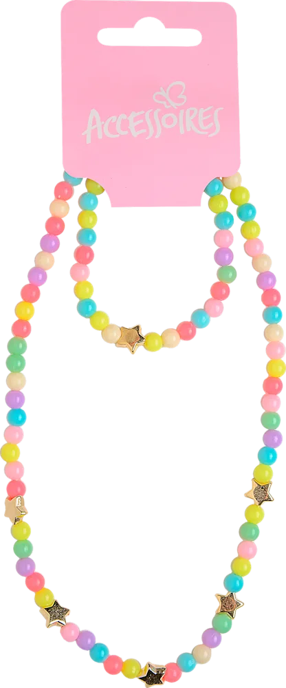 Accessoires dj.set (naruk.+ ogr.) 39462