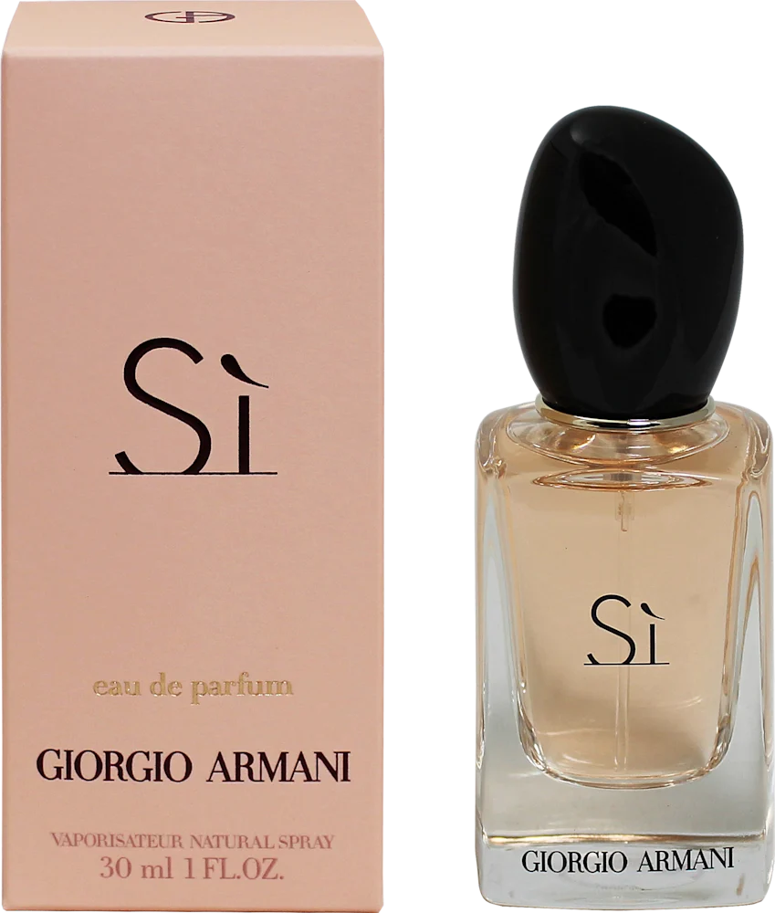 Armani Si edp 30 ml