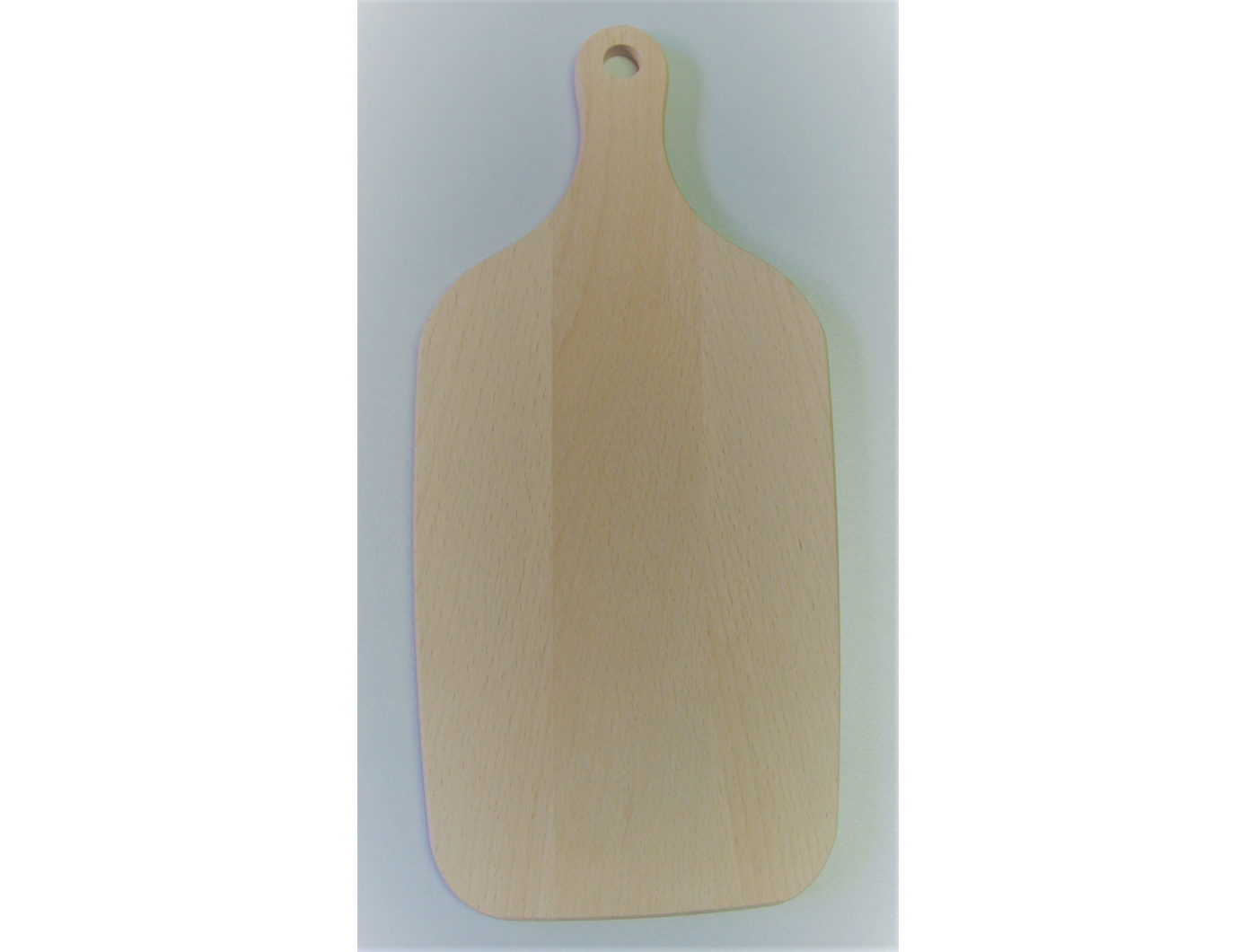 DASKA DR. S RUČKOM 35x15x0,9 cm