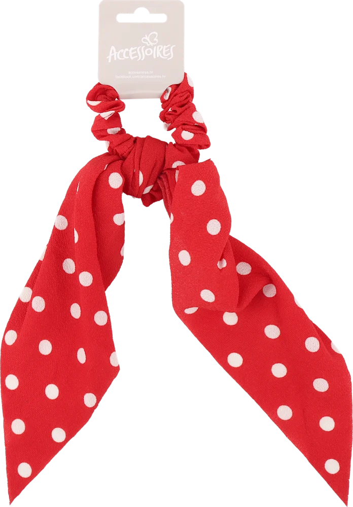 Accessoires         gumica 34771