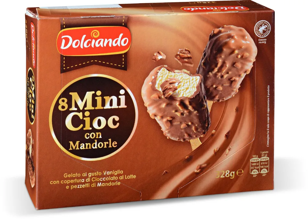 SL.Š.MIN.VAN.PREL.ČOK I BAD.8K 328g