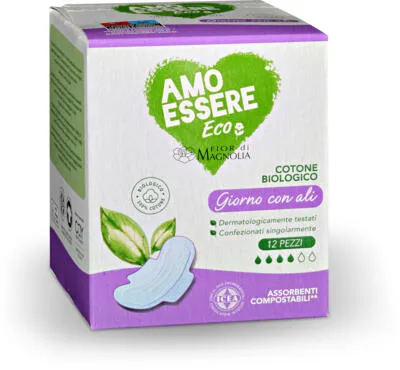 HIG.ULOŠCI ULTRA S KRIL. ECO 12kom