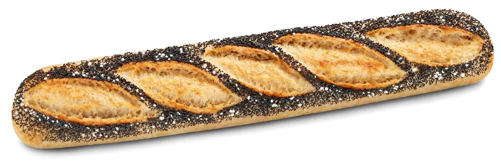 ROYAL BAGUETTE 300g