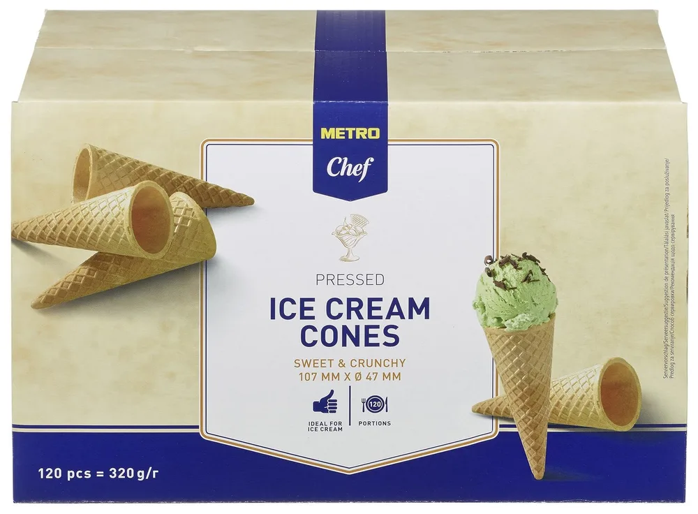 120/1 MC KORNETI ZA SLAD-1KUGL