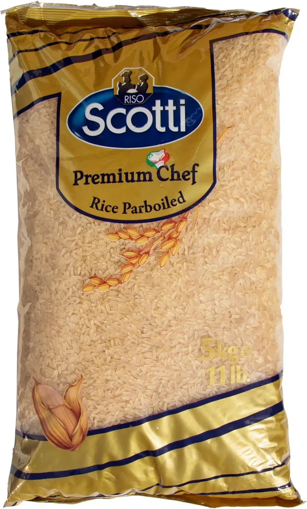 5KG SCOTTI RIŽA PREDKUH DUGO Z
