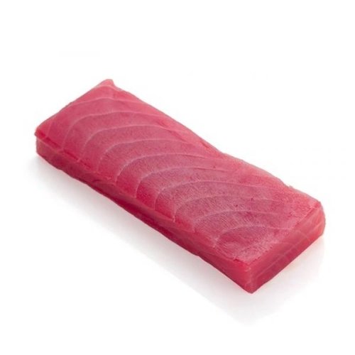Tuna Odrezak