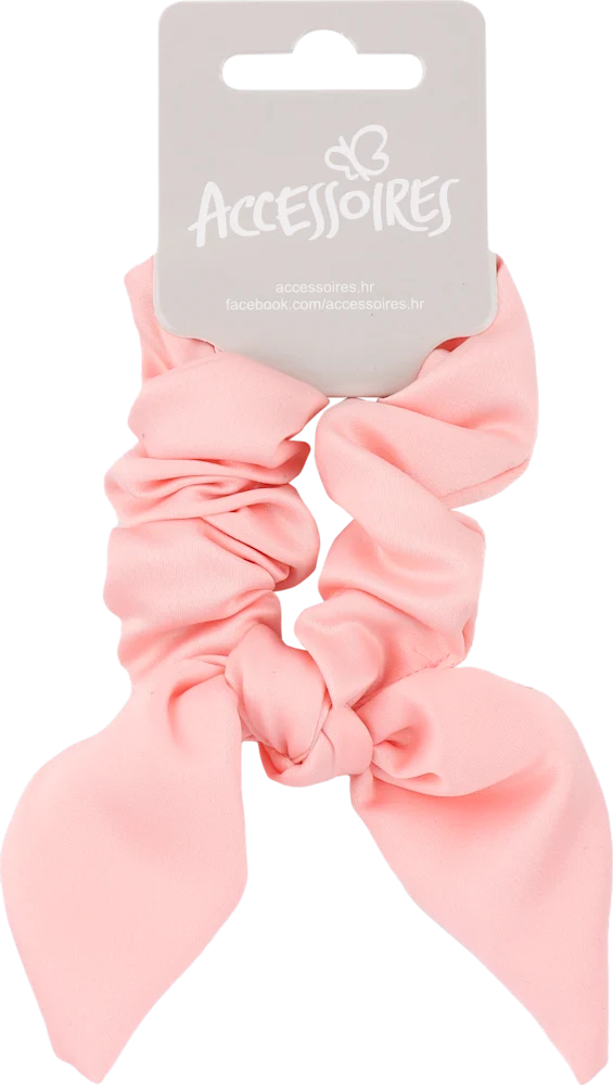 Accessoires gumica  za kosu 34450