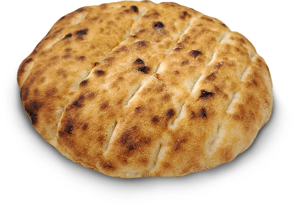Domaća mini lepinja 110 g