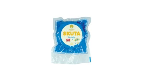 SIR SKUTA 250g