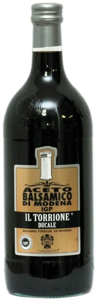 Aceto Balsamico Ducale