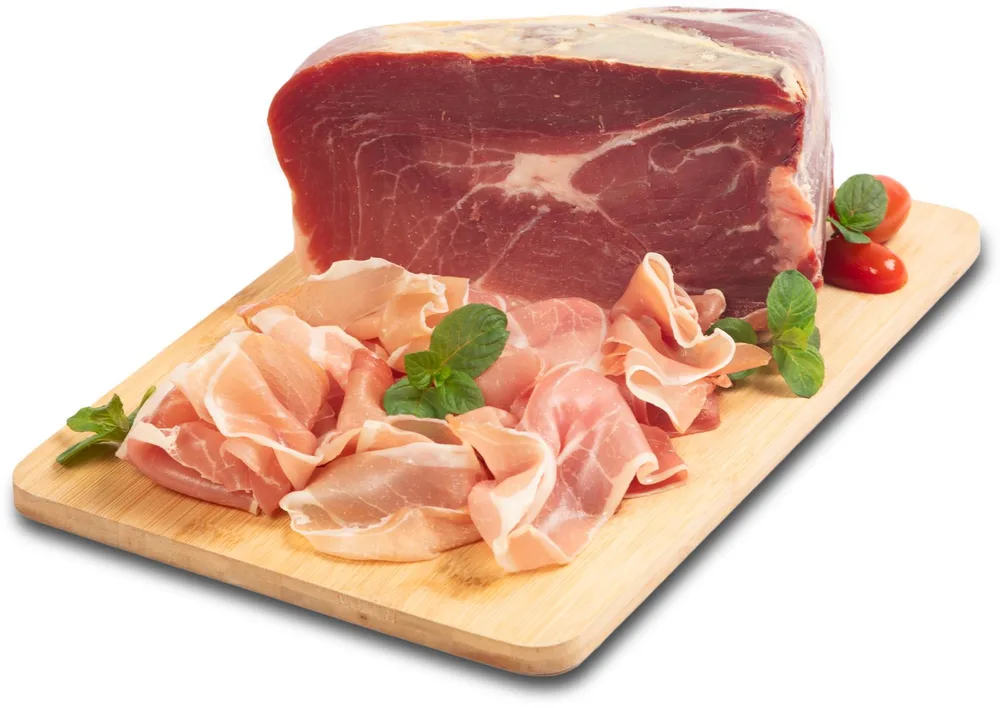 *PRŠUT CVIT DALMACIJE 300g